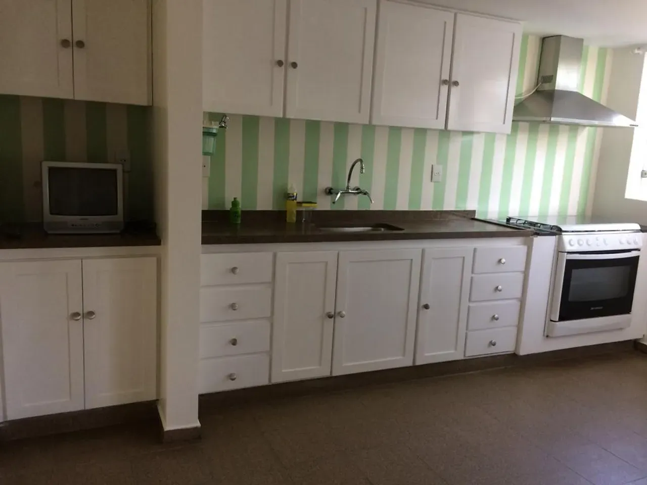 House, 180 m², with a bathtub — photo 18