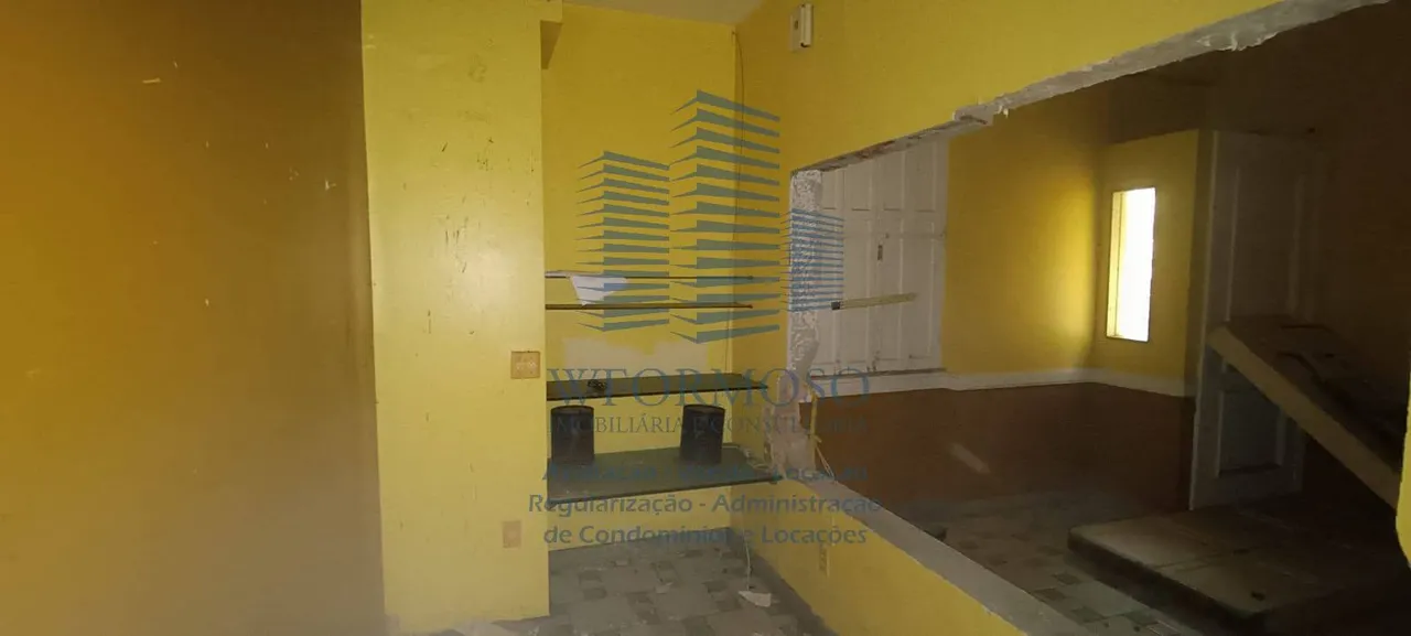 200 m² house with 5 bedrooms and 5 bathrooms — photo 11