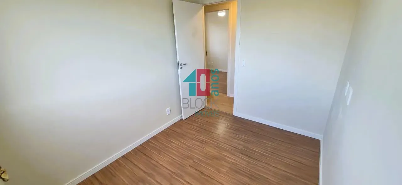 3-bedroom apartment with a suite and 2 bathrooms — photo 4