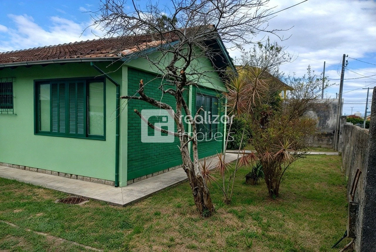 4-bedroom house with a private BBQ in Florianópolis — photo 13