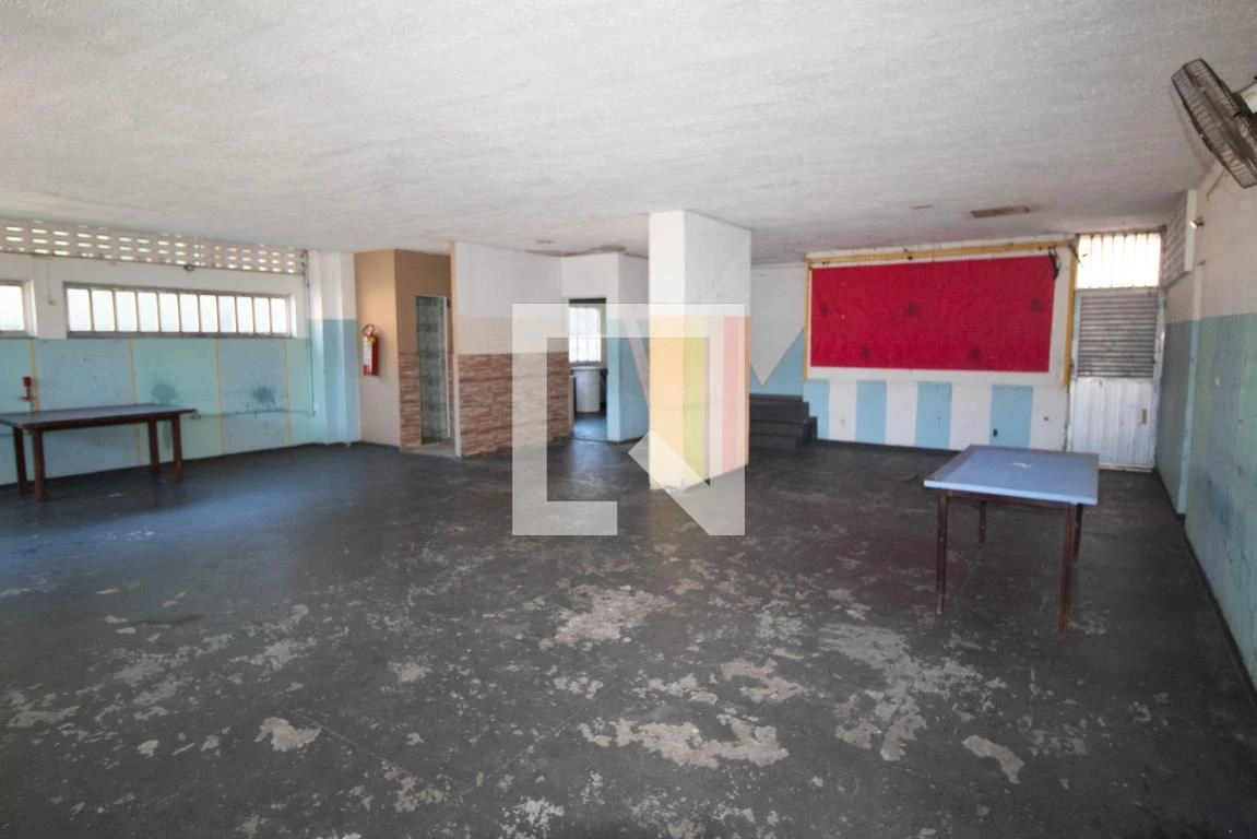 2-bedroom, 60 m² apartment in Rio de Janeiro — photo 38