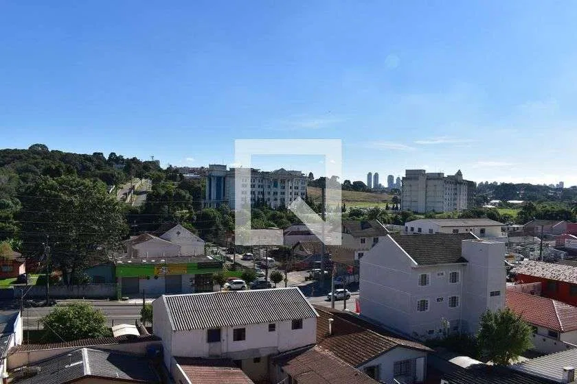 Apartamento mobiliado de 2 quartos e 73 m² — photo 28