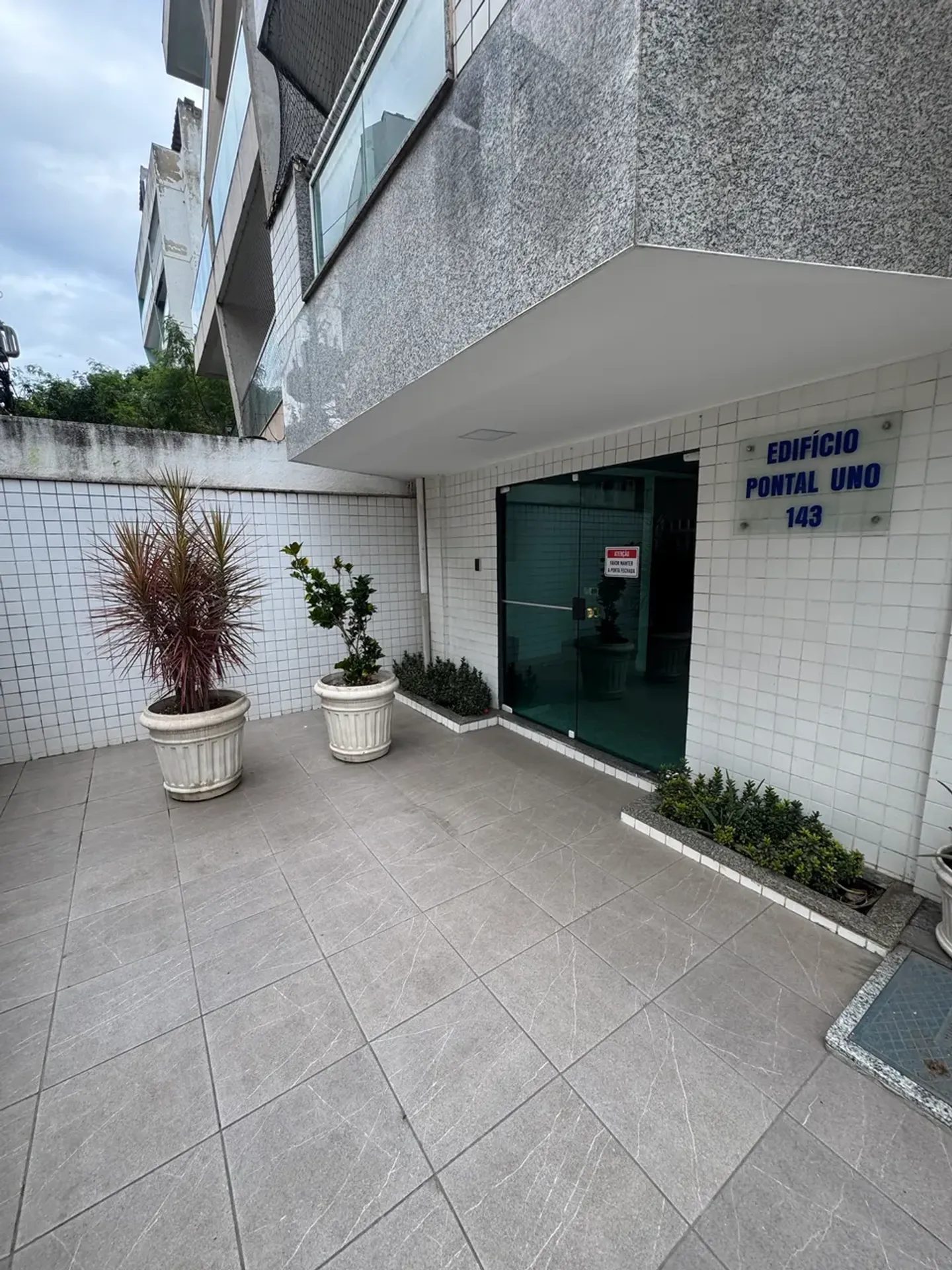 Квартира: 1 спальня, 40 м² — photo 25