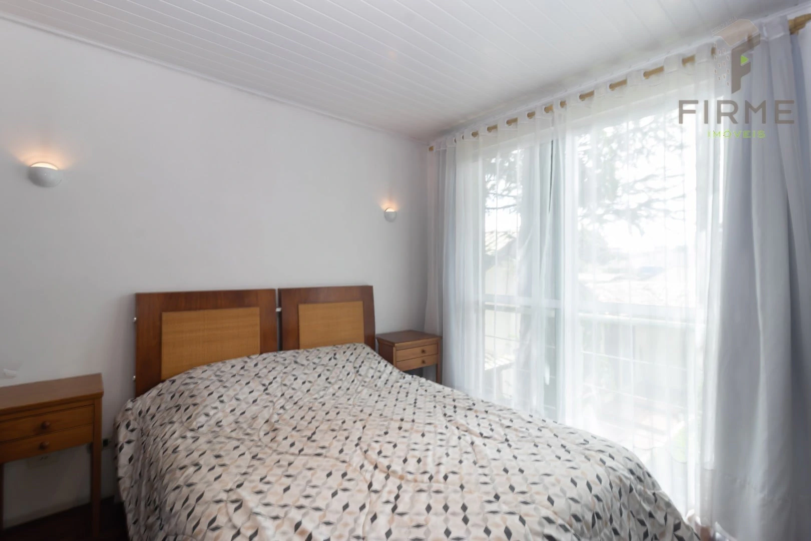 Будинок із 3 спальнями та панорамними вікнами — photo 30