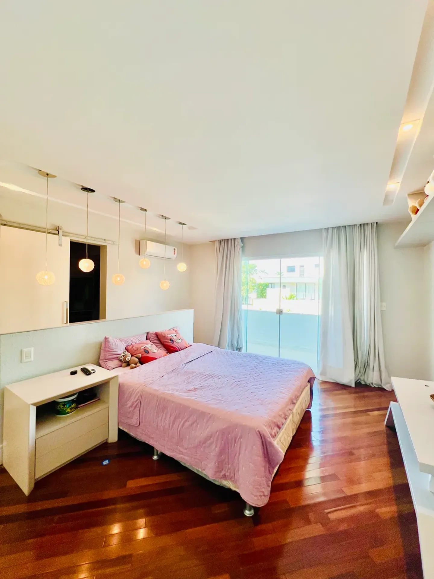 Casa mobiliada com 5 suítes e 640 m² — photo 38