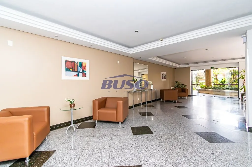 Квартира з 2 спальнями 100 м² і 1 паркомісцем — photo 30