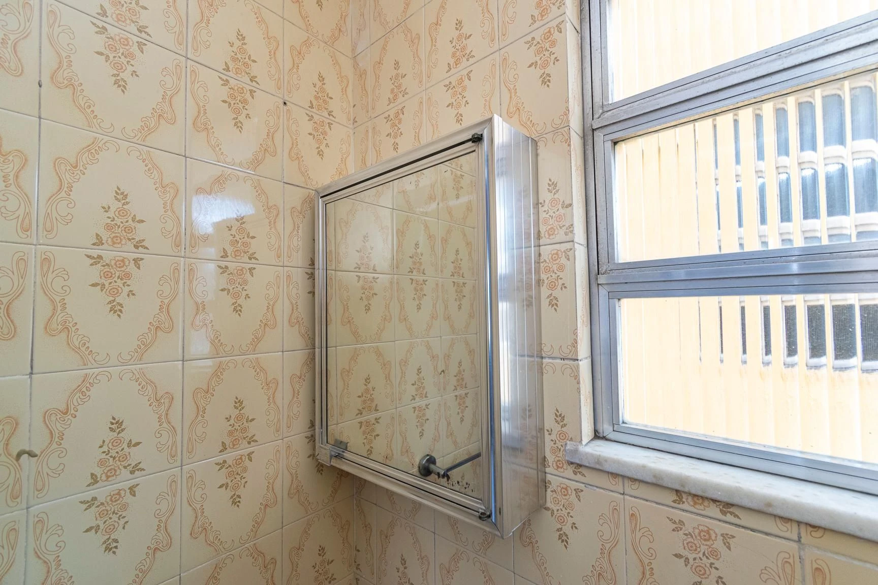 Apartment, 90 m², with a bathtub — photo 50
