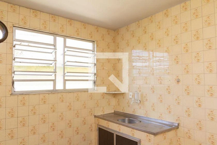 Apartamento para aluguel com 2 quartos e cozinha separada — photo 7