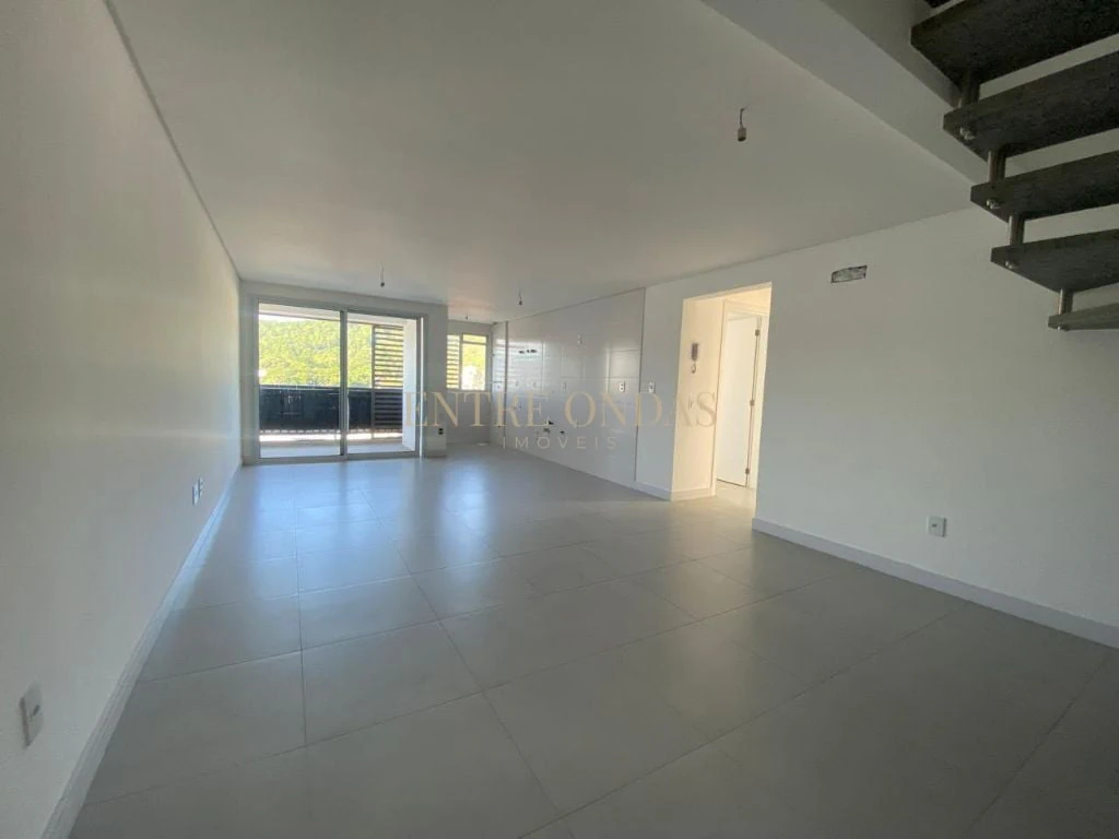 Apartamento de 128 m² con 3 dormitorios y piscina privada — photo 9