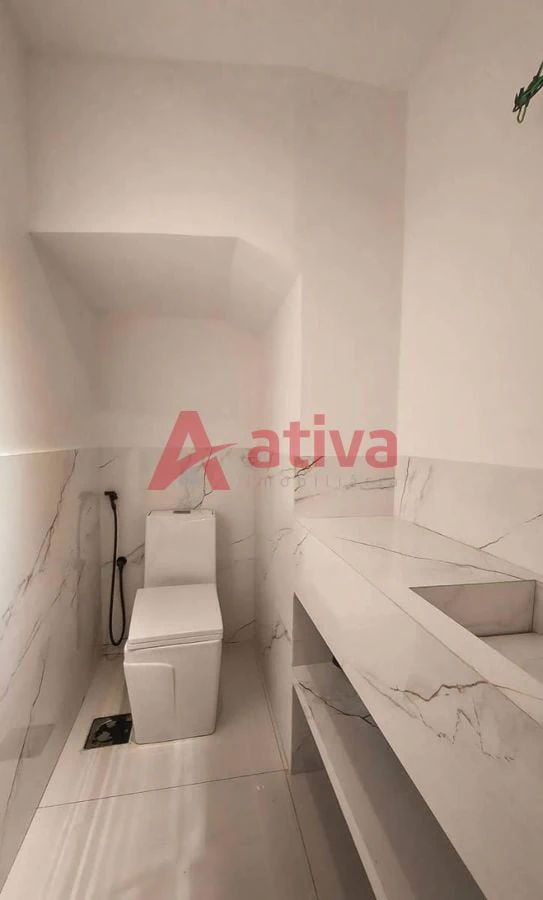 Casa em condomínio com 4 suítes e 200 m² — photo 11