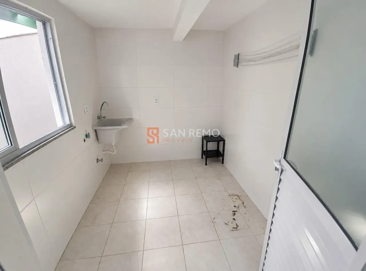 Furnished 3-bedroom house, 65 m² — photo 5