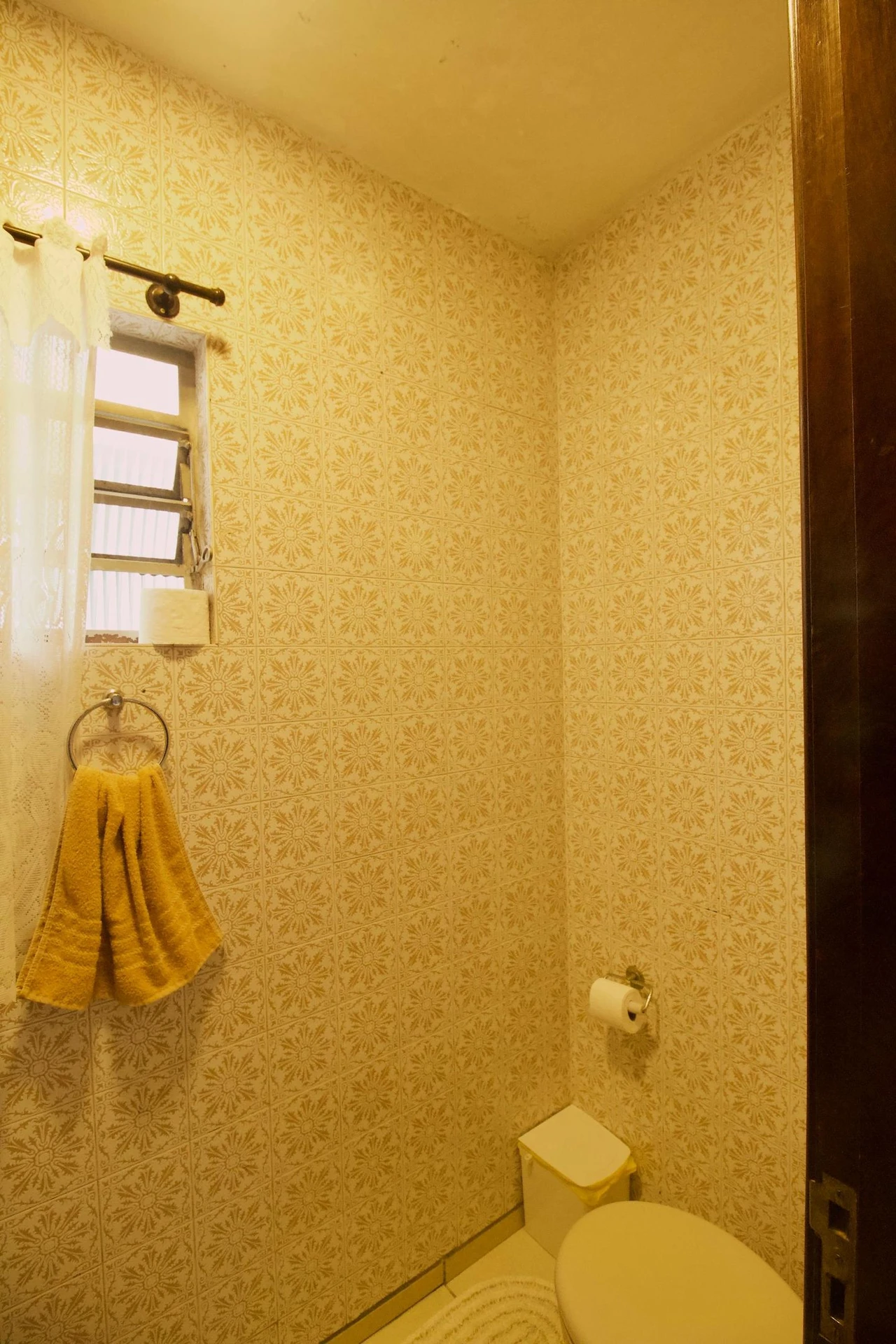 Casa mobiliada de 5 quartos com jacuzzi — photo 45