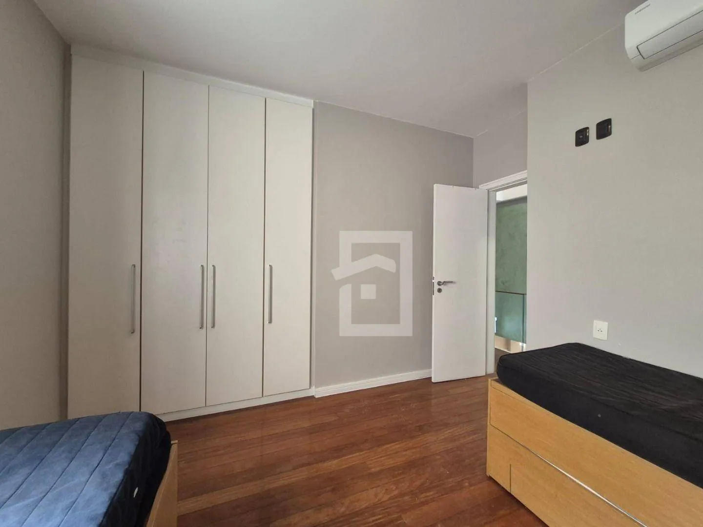 Apartamento com 5 quartos e 5 banheiros, 2 vagas — photo 36