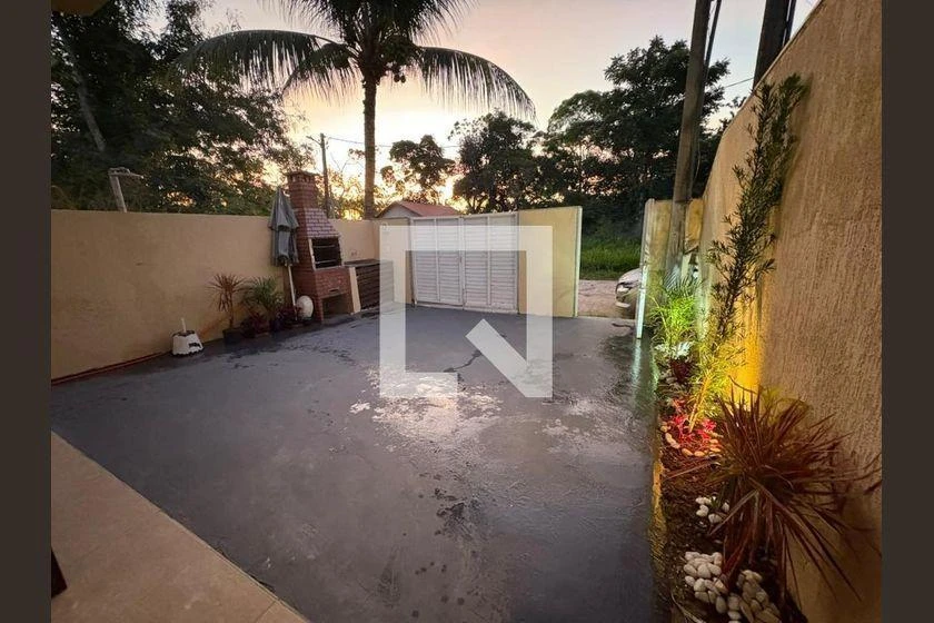 Condo house for rent with 3 bedrooms and 3 bathrooms — photo 26
