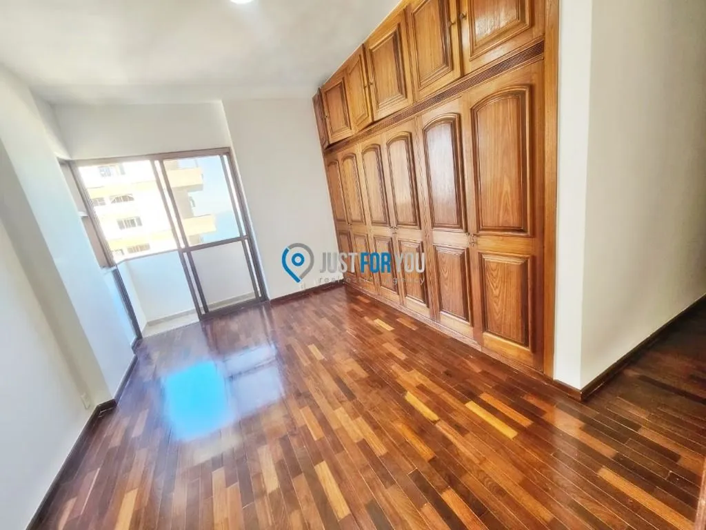 Apartamento de 4 dormitórios com 179 m² e 3 vagas — photo 45