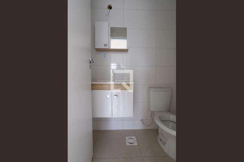 2-bedroom apartment with balcony and 52 m² — photo 9