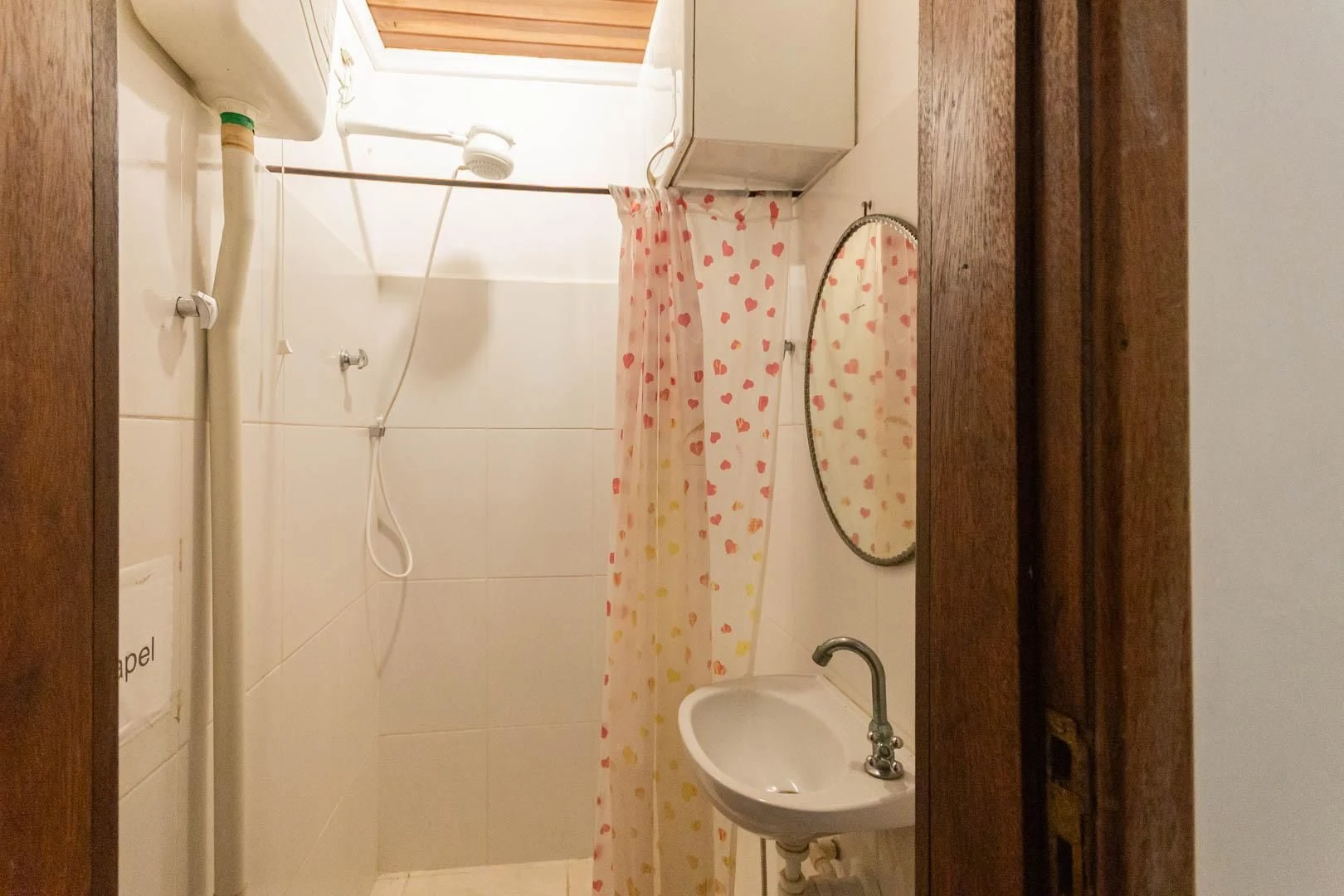 Меблированный дом с 4 спальнями и газовой кухней — photo 17