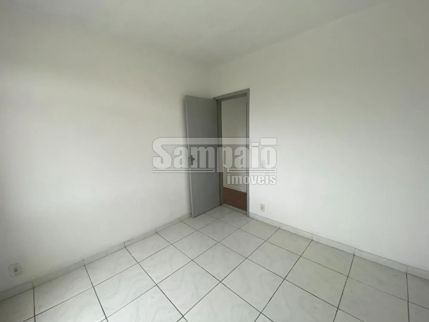 Apartamento de 3 quartos, sendo 1 suíte, 65 m², Campo Grande — photo 8