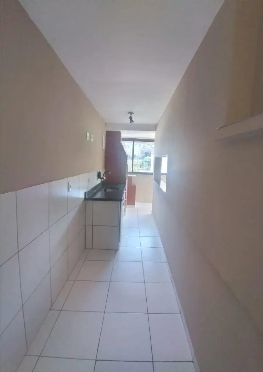 Village house with 2 bedrooms and 1 bathroom — photo 5