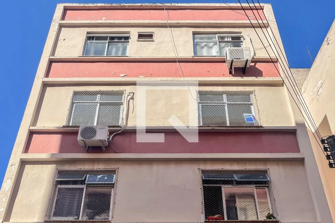 2-bedroom apartment with 1 parking space — photo 11
