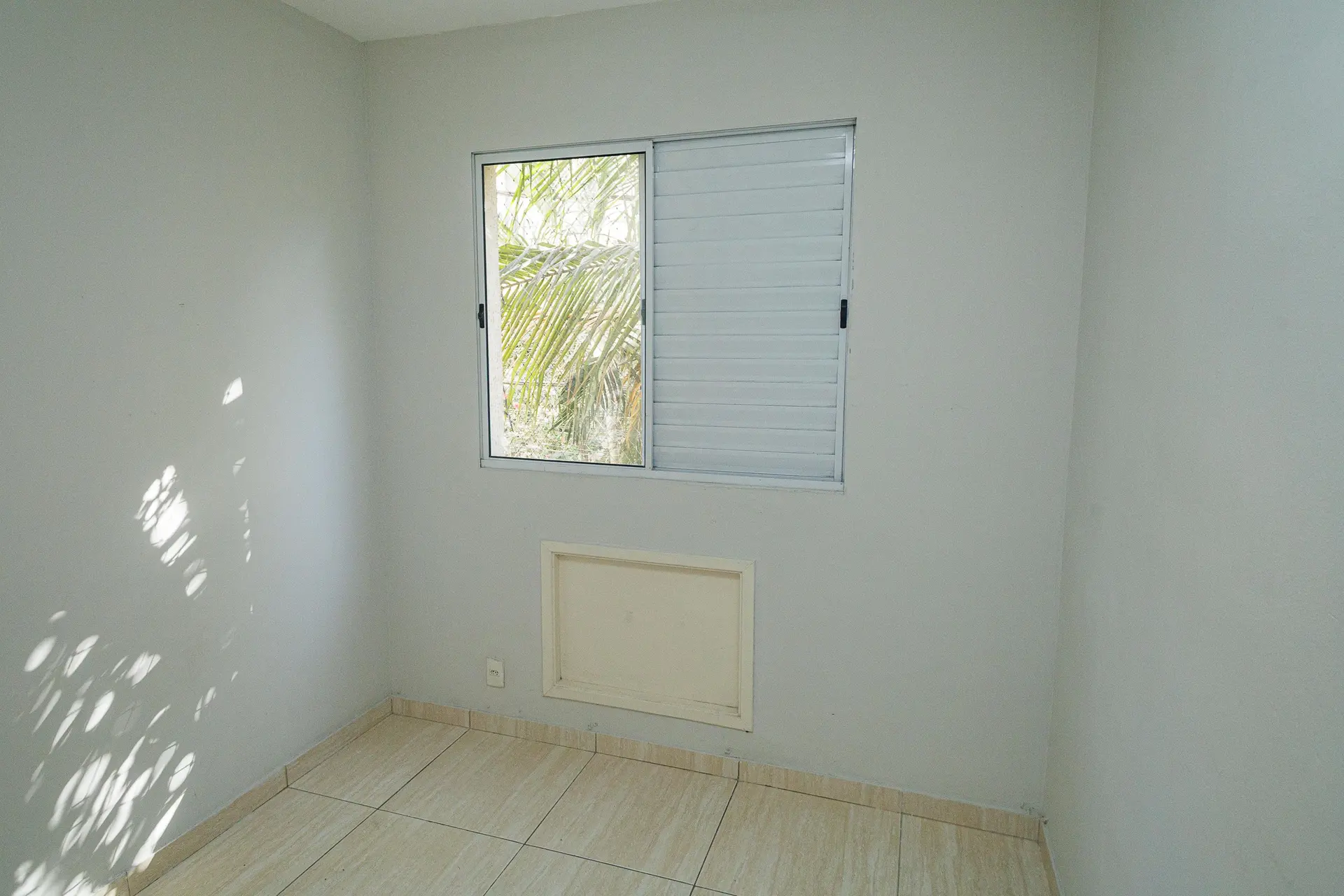 Apartamento en alquiler con 2 dormitorios y 1 plaza — photo 14