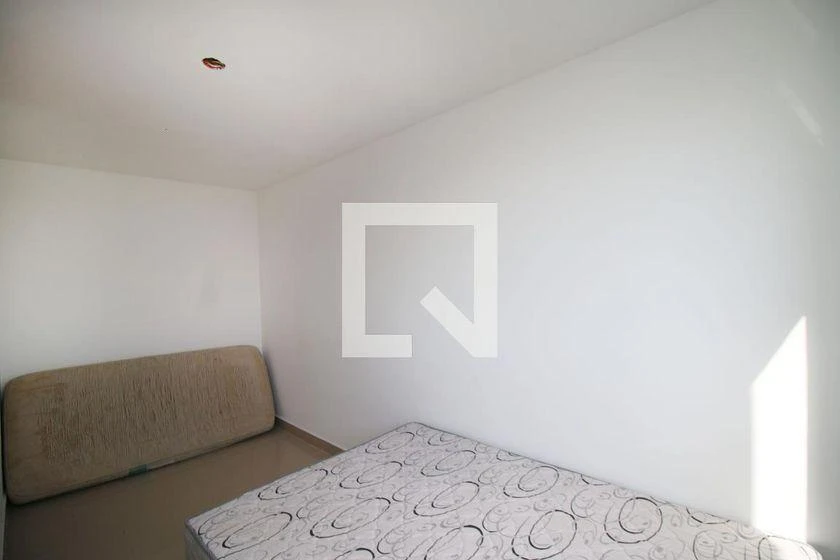 2-bedroom apartment in a building with a gym — photo 17