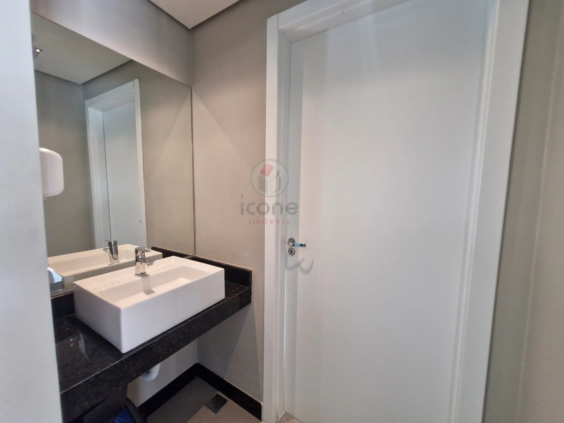 Apartamento mobiliado de 39 m², 1 quarto, sem vaga, 6º andar — photo 32