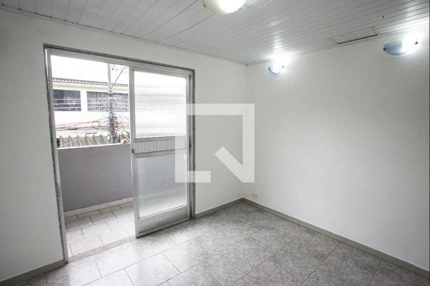 2-bedroom, 60 m² house in Rio de Janeiro — photo 16