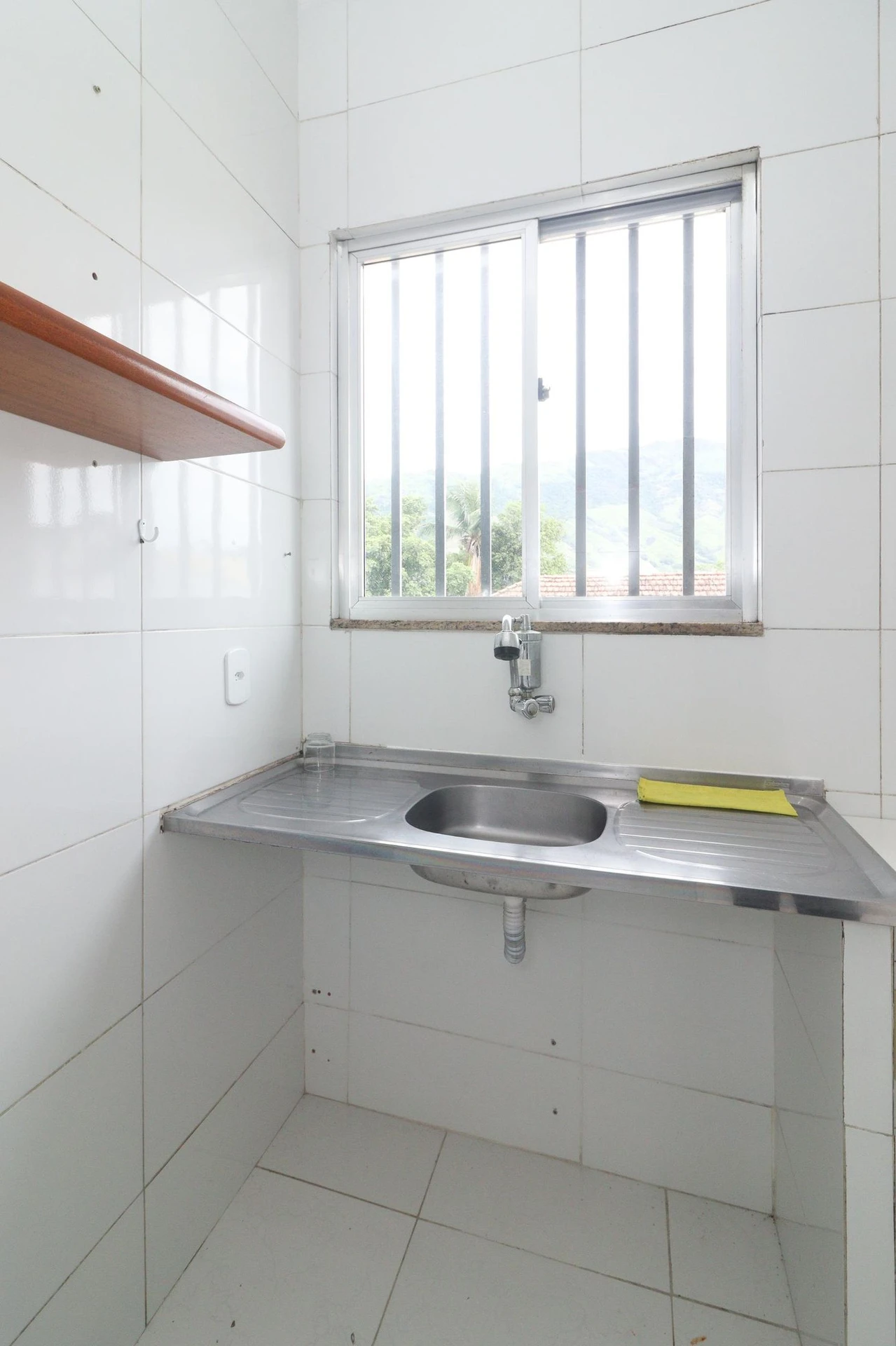 Casa, 114 m², com vista para as montanhas — photo 18