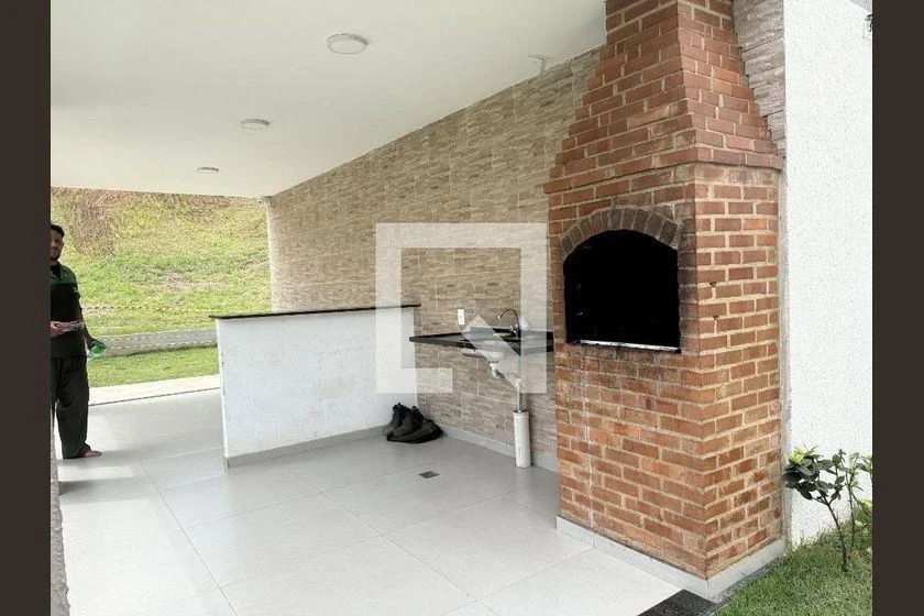 Mountain view in a 2-bedroom apartment, 49 m² — photo 3