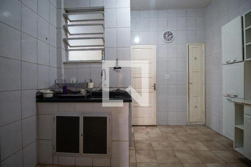 Casa de 2 quartos e 62 m² — photo 3