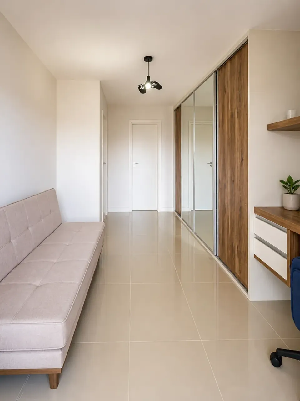 Casa triplex mobiliada com 5 suítes e 330 m² — photo 16