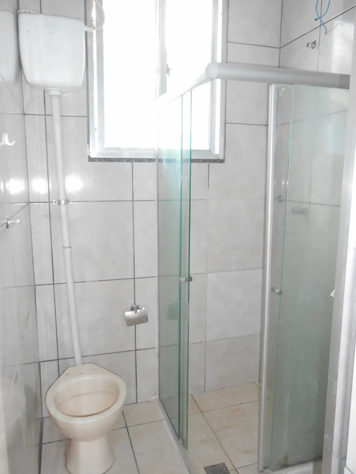 3-bedroom house, 70 m² — photo 5