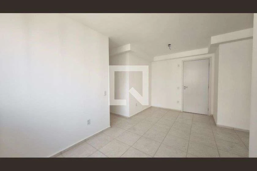 Apartamento com 2 quartos, sendo 1 suíte, e 50 m² — photo 17