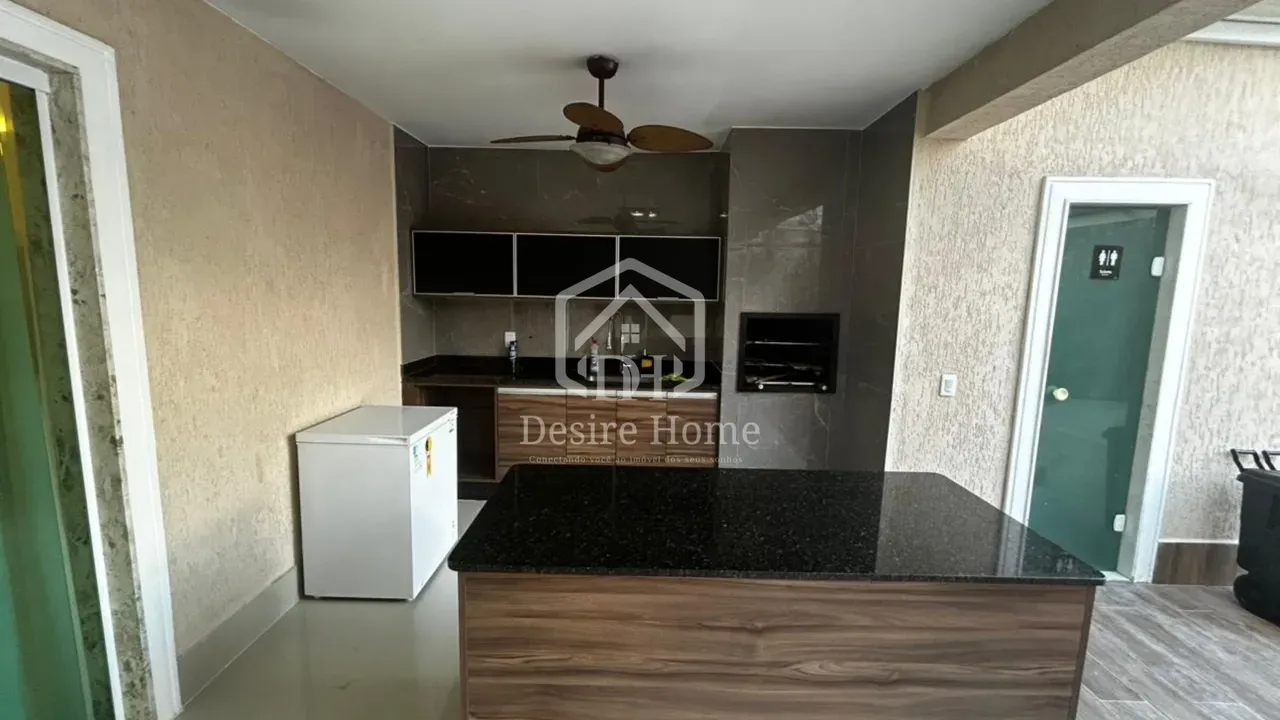 House with 4 bedrooms and an open-plan kitchen — photo 27