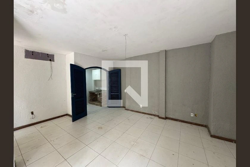 Casa de 30 m² e 1 quarto, Recreio dos Bandeirantes — photo 10