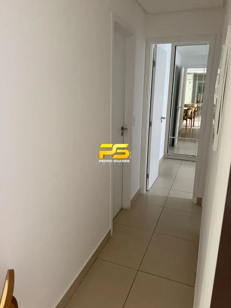 Apartamento de 60 m² com 2 quartos e sem vaga — photo 17