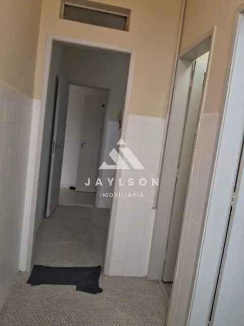 3-bedroom, 95 m² apartment in Rio de Janeiro — photo 22