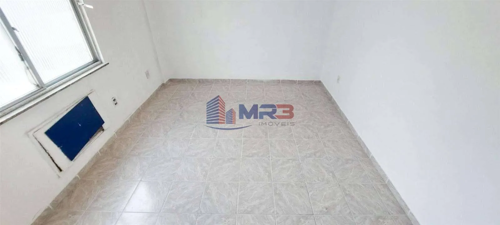 Apartamento de 2 quartos e 70 m² — photo 19