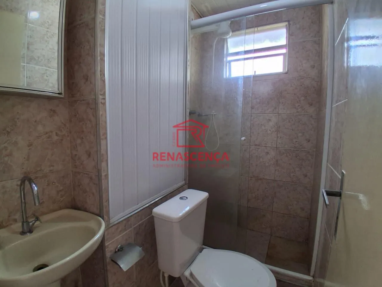 Apartamento de 48 m² e 2 quartos, Jacarepaguá — photo 4