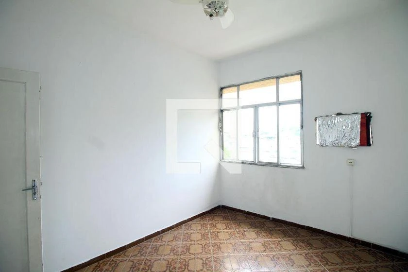 Park view in a 2-bedroom apartment, 70 m² — photo 19