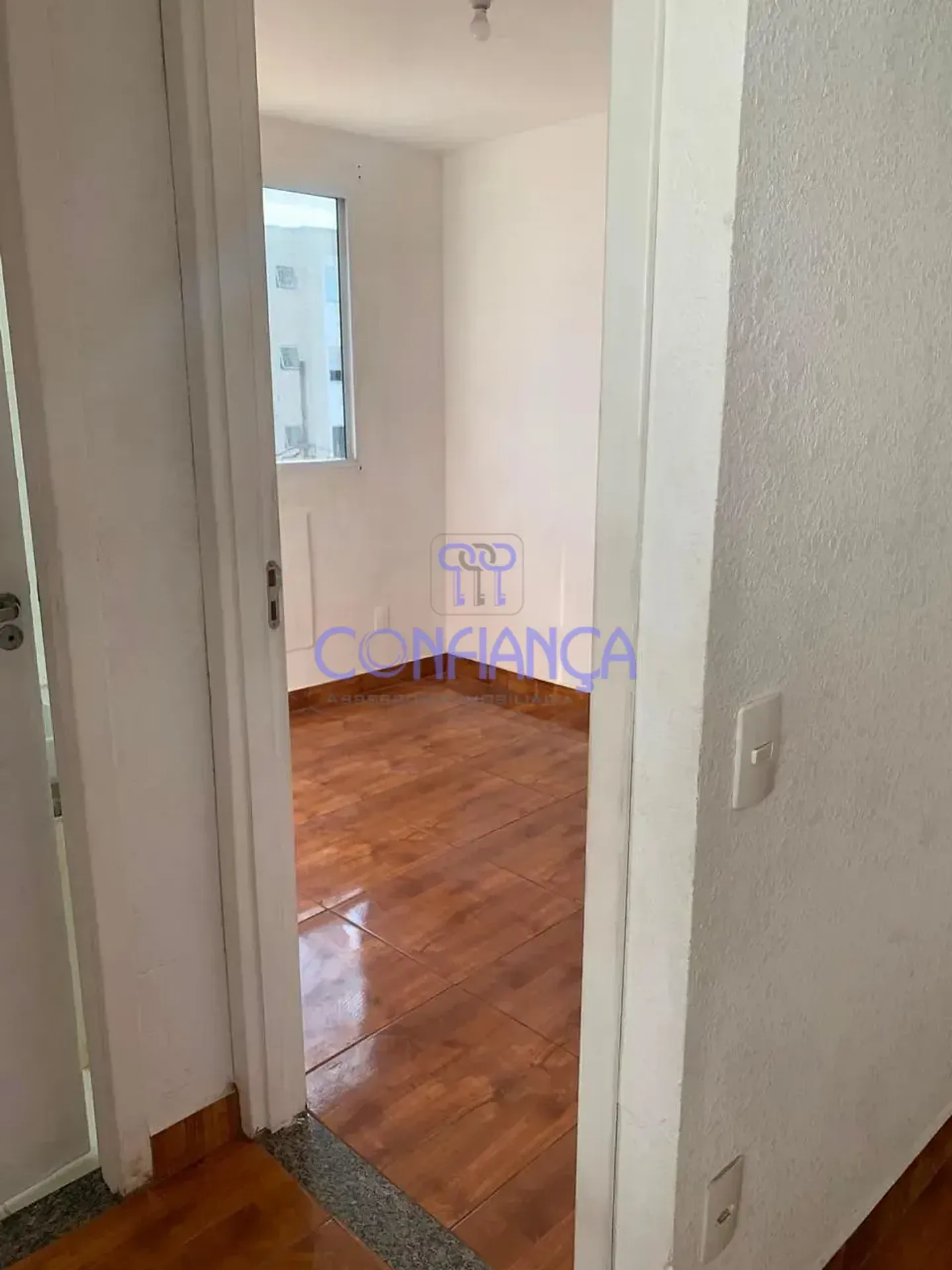 2-bedroom apartment, 43 m² — photo 24