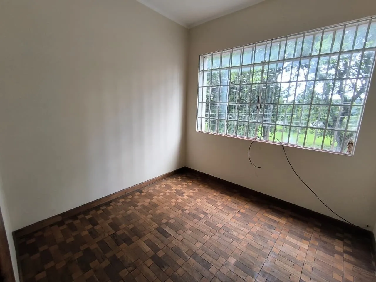 Apartamento sin amueblar de 150 m² con 4 dormitorios — photo 7
