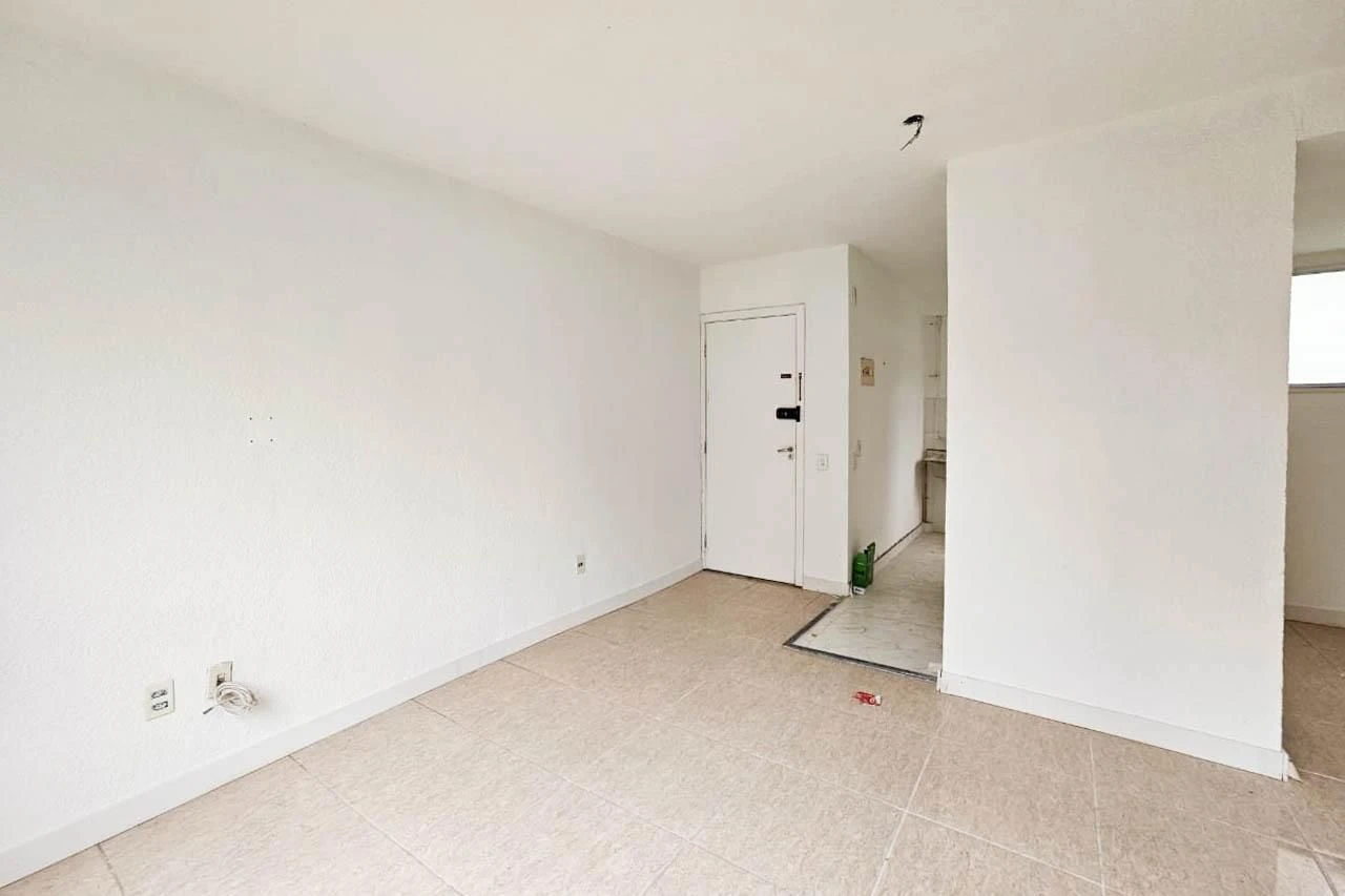 2-bedroom, 45 m² apartment in Rio de Janeiro — photo 14