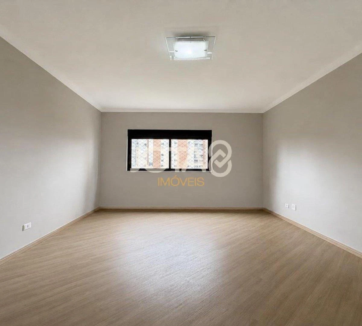 Departamento de 4 dormitorios con bañera — photo 34