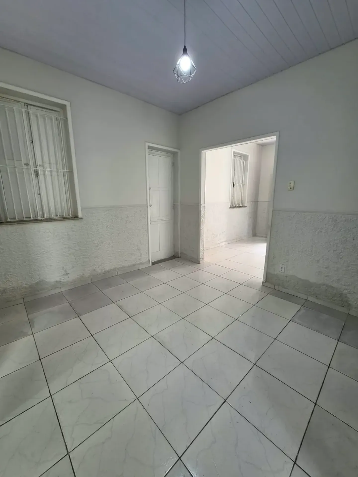 Casa de 55 m² e 3 quartos, Encantado — photo 2