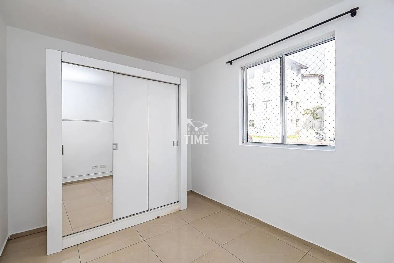 2-bedroom apartment with a separate closed kitchen — photo 19