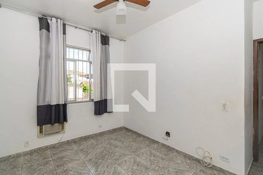 2-bedroom, 89 m² apartment in Rio de Janeiro — photo 32