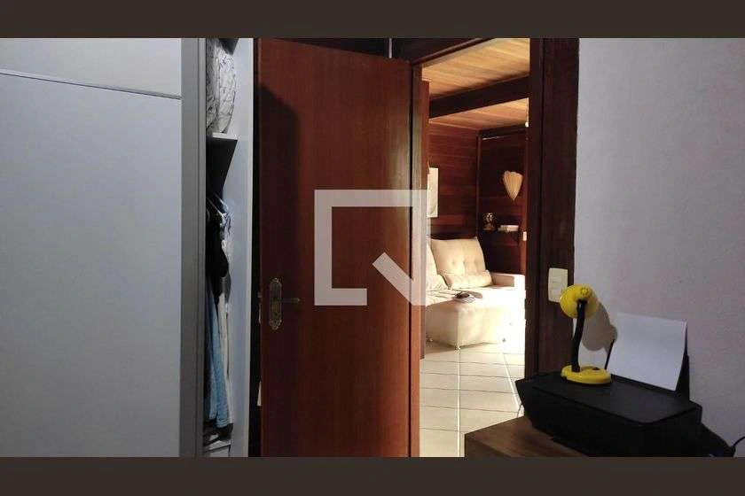Casa com 650 m², 2 quartos e jardim privativo — photo 25