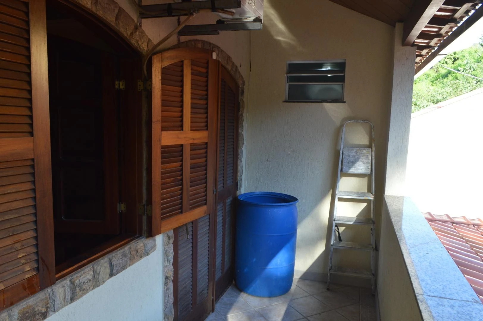 Casa amueblada con 4 dormitorios y 4 baños — photo 39
